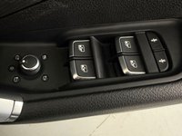 USED 2023 23 AUDI Q2 1.0 TFSI 30 S line SUV 5dr Petrol Manual Euro 6 (s/s) (110 ps) ***GERMAN CAR SPECIALIST***