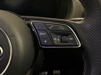 USED 2023 23 AUDI Q2 1.0 TFSI 30 S line SUV 5dr Petrol Manual Euro 6 (s/s) (110 ps) ***GERMAN CAR SPECIALIST***