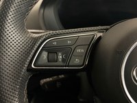 USED 2023 23 AUDI Q2 1.0 TFSI 30 S line SUV 5dr Petrol Manual Euro 6 (s/s) (110 ps) ***GERMAN CAR SPECIALIST***