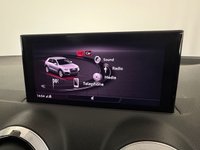 USED 2023 23 AUDI Q2 1.0 TFSI 30 S line SUV 5dr Petrol Manual Euro 6 (s/s) (110 ps) ***GERMAN CAR SPECIALIST***