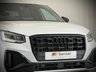 USED 2023 23 AUDI Q2 1.0 TFSI 30 S line SUV 5dr Petrol Manual Euro 6 (s/s) (110 ps) ***GERMAN CAR SPECIALIST***