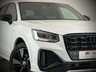 USED 2023 23 AUDI Q2 1.0 TFSI 30 S line SUV 5dr Petrol Manual Euro 6 (s/s) (110 ps) ***GERMAN CAR SPECIALIST***