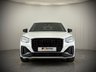 USED 2023 23 AUDI Q2 1.0 TFSI 30 S line SUV 5dr Petrol Manual Euro 6 (s/s) (110 ps) ***GERMAN CAR SPECIALIST***
