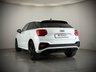 USED 2023 23 AUDI Q2 1.0 TFSI 30 S line SUV 5dr Petrol Manual Euro 6 (s/s) (110 ps) ***GERMAN CAR SPECIALIST***