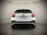 USED 2023 23 AUDI Q2 1.0 TFSI 30 S line SUV 5dr Petrol Manual Euro 6 (s/s) (110 ps) ***GERMAN CAR SPECIALIST***