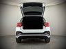 USED 2023 23 AUDI Q2 1.0 TFSI 30 S line SUV 5dr Petrol Manual Euro 6 (s/s) (110 ps) ***GERMAN CAR SPECIALIST***
