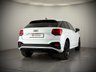 USED 2023 23 AUDI Q2 1.0 TFSI 30 S line SUV 5dr Petrol Manual Euro 6 (s/s) (110 ps) ***GERMAN CAR SPECIALIST***