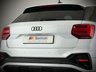 USED 2023 23 AUDI Q2 1.0 TFSI 30 S line SUV 5dr Petrol Manual Euro 6 (s/s) (110 ps) ***GERMAN CAR SPECIALIST***