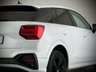 USED 2023 23 AUDI Q2 1.0 TFSI 30 S line SUV 5dr Petrol Manual Euro 6 (s/s) (110 ps) ***GERMAN CAR SPECIALIST***