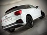 USED 2023 23 AUDI Q2 1.0 TFSI 30 S line SUV 5dr Petrol Manual Euro 6 (s/s) (110 ps) ***GERMAN CAR SPECIALIST***