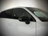 USED 2023 23 AUDI Q2 1.0 TFSI 30 S line SUV 5dr Petrol Manual Euro 6 (s/s) (110 ps) ***GERMAN CAR SPECIALIST***