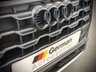 USED 2023 23 AUDI Q2 1.0 TFSI 30 S line SUV 5dr Petrol Manual Euro 6 (s/s) (110 ps) ***GERMAN CAR SPECIALIST***