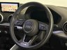 USED 2023 23 AUDI Q2 1.0 TFSI 30 S line SUV 5dr Petrol Manual Euro 6 (s/s) (110 ps) ***GERMAN CAR SPECIALIST***