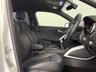 USED 2023 23 AUDI Q2 1.0 TFSI 30 S line SUV 5dr Petrol Manual Euro 6 (s/s) (110 ps) ***GERMAN CAR SPECIALIST***