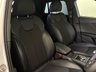 USED 2023 23 AUDI Q2 1.0 TFSI 30 S line SUV 5dr Petrol Manual Euro 6 (s/s) (110 ps) ***GERMAN CAR SPECIALIST***