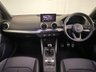 USED 2023 23 AUDI Q2 1.0 TFSI 30 S line SUV 5dr Petrol Manual Euro 6 (s/s) (110 ps) ***GERMAN CAR SPECIALIST***