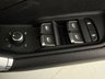 USED 2023 23 AUDI Q2 1.0 TFSI 30 S line SUV 5dr Petrol Manual Euro 6 (s/s) (110 ps) ***GERMAN CAR SPECIALIST***
