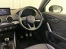 USED 2023 23 AUDI Q2 1.0 TFSI 30 S line SUV 5dr Petrol Manual Euro 6 (s/s) (110 ps) ***GERMAN CAR SPECIALIST***