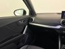 USED 2023 23 AUDI Q2 1.0 TFSI 30 S line SUV 5dr Petrol Manual Euro 6 (s/s) (110 ps) ***GERMAN CAR SPECIALIST***