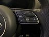 USED 2023 23 AUDI Q2 1.0 TFSI 30 S line SUV 5dr Petrol Manual Euro 6 (s/s) (110 ps) ***GERMAN CAR SPECIALIST***