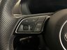 USED 2023 23 AUDI Q2 1.0 TFSI 30 S line SUV 5dr Petrol Manual Euro 6 (s/s) (110 ps) ***GERMAN CAR SPECIALIST***