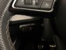 USED 2023 23 AUDI Q2 1.0 TFSI 30 S line SUV 5dr Petrol Manual Euro 6 (s/s) (110 ps) ***GERMAN CAR SPECIALIST***