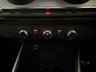USED 2023 23 AUDI Q2 1.0 TFSI 30 S line SUV 5dr Petrol Manual Euro 6 (s/s) (110 ps) ***GERMAN CAR SPECIALIST***