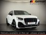 USED 2023 23 AUDI Q2 1.0 TFSI 30 S line SUV 5dr Petrol Manual Euro 6 (s/s) (110 ps) ***GERMAN CAR SPECIALIST***