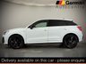 USED 2023 23 AUDI Q2 1.0 TFSI 30 S line SUV 5dr Petrol Manual Euro 6 (s/s) (110 ps) ***GERMAN CAR SPECIALIST***