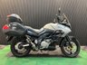 USED 2007 T SUZUKI V-STROM 1000 FINANCE SPECIALISTS APPLY NOW LOW RATE FINANCE DELIVERY AVAILABLE