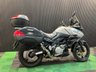 USED 2007 T SUZUKI V-STROM 1000 FINANCE SPECIALISTS APPLY NOW LOW RATE FINANCE DELIVERY AVAILABLE
