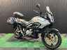 USED 2007 T SUZUKI V-STROM 1000 FINANCE SPECIALISTS APPLY NOW LOW RATE FINANCE DELIVERY AVAILABLE