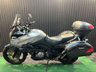 USED 2007 T SUZUKI V-STROM 1000 FINANCE SPECIALISTS APPLY NOW LOW RATE FINANCE DELIVERY AVAILABLE