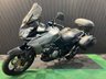 USED 2007 T SUZUKI V-STROM 1000 FINANCE SPECIALISTS APPLY NOW LOW RATE FINANCE DELIVERY AVAILABLE