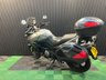 USED 2007 T SUZUKI V-STROM 1000 FINANCE SPECIALISTS APPLY NOW LOW RATE FINANCE DELIVERY AVAILABLE
