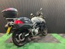 USED 2007 T SUZUKI V-STROM 1000 FINANCE SPECIALISTS APPLY NOW LOW RATE FINANCE DELIVERY AVAILABLE