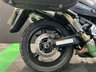 USED 2007 T SUZUKI V-STROM 1000 FINANCE SPECIALISTS APPLY NOW LOW RATE FINANCE DELIVERY AVAILABLE