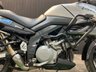 USED 2007 T SUZUKI V-STROM 1000 FINANCE SPECIALISTS APPLY NOW LOW RATE FINANCE DELIVERY AVAILABLE