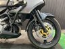 USED 2007 T SUZUKI V-STROM 1000 FINANCE SPECIALISTS APPLY NOW LOW RATE FINANCE DELIVERY AVAILABLE