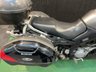 USED 2007 T SUZUKI V-STROM 1000 FINANCE SPECIALISTS APPLY NOW LOW RATE FINANCE DELIVERY AVAILABLE