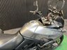 USED 2007 T SUZUKI V-STROM 1000 FINANCE SPECIALISTS APPLY NOW LOW RATE FINANCE DELIVERY AVAILABLE
