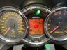 USED 2007 T SUZUKI V-STROM 1000 FINANCE SPECIALISTS APPLY NOW LOW RATE FINANCE DELIVERY AVAILABLE