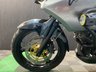 USED 2007 T SUZUKI V-STROM 1000 FINANCE SPECIALISTS APPLY NOW LOW RATE FINANCE DELIVERY AVAILABLE
