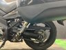 USED 2007 T SUZUKI V-STROM 1000 FINANCE SPECIALISTS APPLY NOW LOW RATE FINANCE DELIVERY AVAILABLE