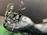 USED 2007 T SUZUKI V-STROM 1000 FINANCE SPECIALISTS APPLY NOW LOW RATE FINANCE DELIVERY AVAILABLE