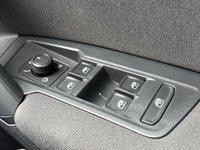 USED 2019 19 VOLKSWAGEN TIGUAN 1.5 TSI EVO Match SUV 5dr Petrol DSG Euro 6 (s/s) (150 ps) + SERVICE HISTORY + 19" ALLOY WHEELS + AUTOMATIC GEARBOX + DAYTIME RUNNING LIGHTS + SATELLITE NAVIGATION + AUTO HEADLIGHTS + FRONT AND REAR PARKING SENSORS + REAR CAMERA + DUAL CLIMATE CONTROL + CRUISE CONTROL + BLUETOOTH / TELEPHONE PREPARATION + RADIO / USB / DAB / MP3 PLAYER + MUCH MUCH MORE...