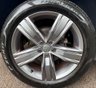USED 2019 19 VOLKSWAGEN TIGUAN 1.5 TSI EVO Match SUV 5dr Petrol DSG Euro 6 (s/s) (150 ps) + SERVICE HISTORY + 19" ALLOY WHEELS + AUTOMATIC GEARBOX + DAYTIME RUNNING LIGHTS + SATELLITE NAVIGATION + AUTO HEADLIGHTS + FRONT AND REAR PARKING SENSORS + REAR CAMERA + DUAL CLIMATE CONTROL + CRUISE CONTROL + BLUETOOTH / TELEPHONE PREPARATION + RADIO / USB / DAB / MP3 PLAYER + MUCH MUCH MORE...