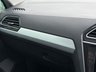 USED 2019 19 VOLKSWAGEN TIGUAN 1.5 TSI EVO Match SUV 5dr Petrol DSG Euro 6 (s/s) (150 ps) + SERVICE HISTORY + 19" ALLOY WHEELS + AUTOMATIC GEARBOX + DAYTIME RUNNING LIGHTS + SATELLITE NAVIGATION + AUTO HEADLIGHTS + FRONT AND REAR PARKING SENSORS + REAR CAMERA + DUAL CLIMATE CONTROL + CRUISE CONTROL + BLUETOOTH / TELEPHONE PREPARATION + RADIO / USB / DAB / MP3 PLAYER + MUCH MUCH MORE...