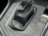 USED 2019 19 VOLKSWAGEN TIGUAN 1.5 TSI EVO Match SUV 5dr Petrol DSG Euro 6 (s/s) (150 ps) + SERVICE HISTORY + 19" ALLOY WHEELS + AUTOMATIC GEARBOX + DAYTIME RUNNING LIGHTS + SATELLITE NAVIGATION + AUTO HEADLIGHTS + FRONT AND REAR PARKING SENSORS + REAR CAMERA + DUAL CLIMATE CONTROL + CRUISE CONTROL + BLUETOOTH / TELEPHONE PREPARATION + RADIO / USB / DAB / MP3 PLAYER + MUCH MUCH MORE...