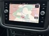 USED 2019 19 VOLKSWAGEN TIGUAN 1.5 TSI EVO Match SUV 5dr Petrol DSG Euro 6 (s/s) (150 ps) + SERVICE HISTORY + 19" ALLOY WHEELS + AUTOMATIC GEARBOX + DAYTIME RUNNING LIGHTS + SATELLITE NAVIGATION + AUTO HEADLIGHTS + FRONT AND REAR PARKING SENSORS + REAR CAMERA + DUAL CLIMATE CONTROL + CRUISE CONTROL + BLUETOOTH / TELEPHONE PREPARATION + RADIO / USB / DAB / MP3 PLAYER + MUCH MUCH MORE...